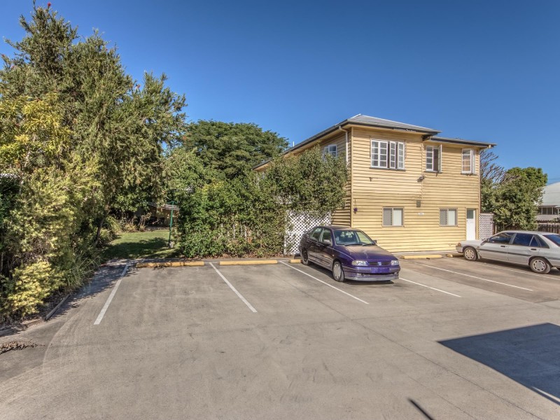 20a Moffatt Street, Ipswich QLD 4305