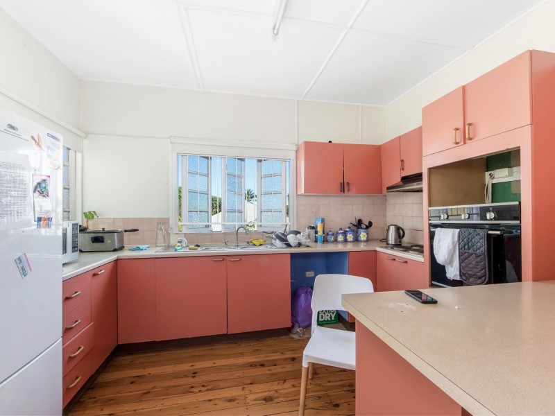 20a Moffatt Street, Ipswich QLD 4305