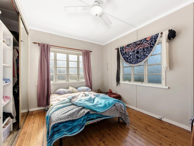 20a Moffatt Street, Ipswich QLD 4305