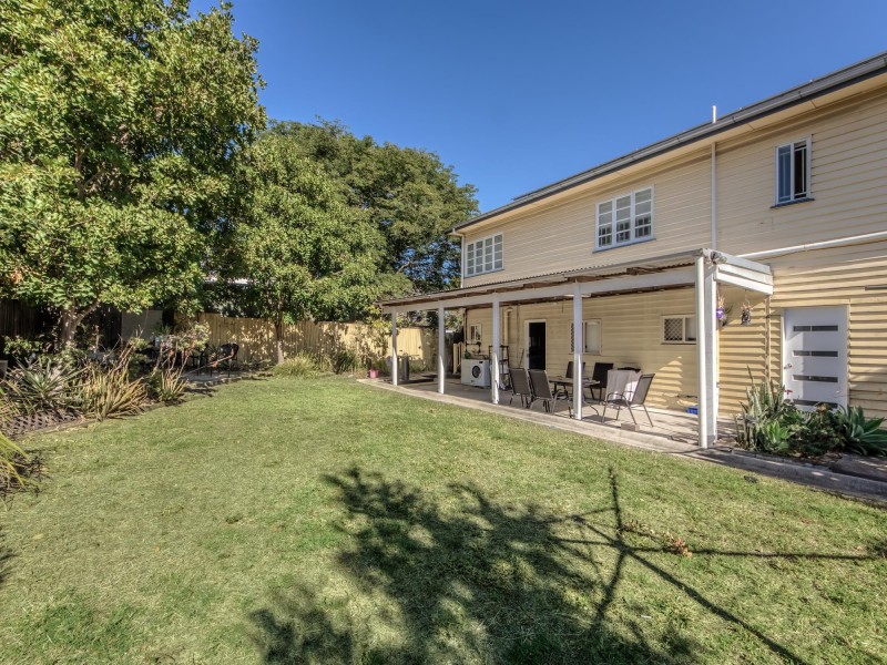 20a Moffatt Street, Ipswich QLD 4305