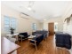 20a Moffatt Street, Ipswich QLD 4305