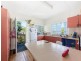 20a Moffatt Street, Ipswich QLD 4305