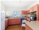 20a Moffatt Street, Ipswich QLD 4305