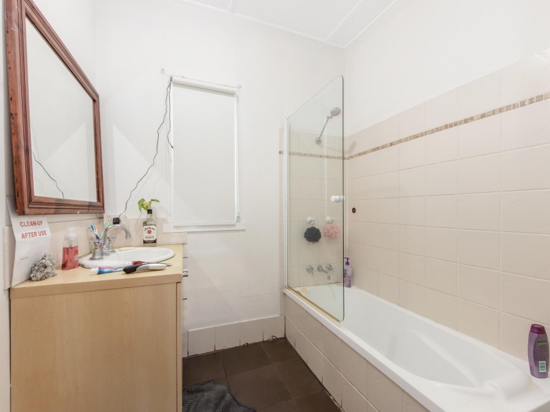 20a Moffatt Street, Ipswich QLD 4305