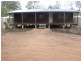 117 Twin Lakes Road, Coominya QLD 4311