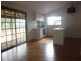 117 Twin Lakes Road, Coominya QLD 4311