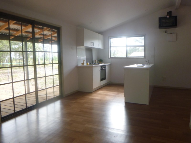 117 Twin Lakes Road, Coominya QLD 4311