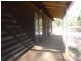 117 Twin Lakes Road, Coominya QLD 4311