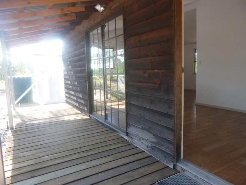 117 Twin Lakes Road, Coominya QLD 4311