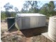 117 Twin Lakes Road, Coominya QLD 4311