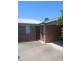 2/4 Pitcairn Street, Raceview QLD 4305