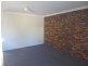 2/4 Pitcairn Street, Raceview QLD 4305