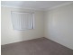 2/4 Pitcairn Street, Raceview QLD 4305