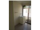 2/4 Pitcairn Street, Raceview QLD 4305