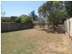 2/4 Pitcairn Street, Raceview QLD 4305