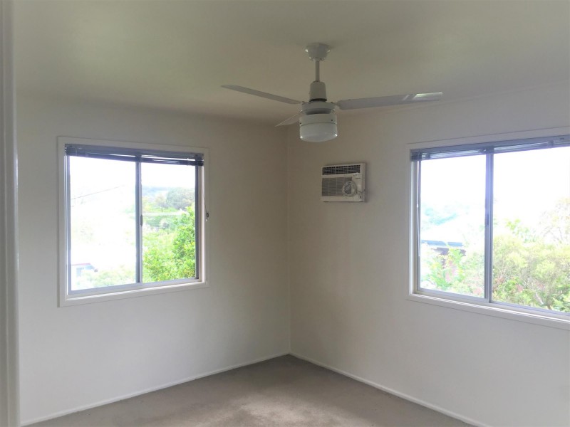 8 Belleglade Avenue, Bundamba QLD 4304