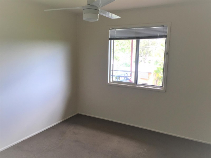 8 Belleglade Avenue, Bundamba QLD 4304