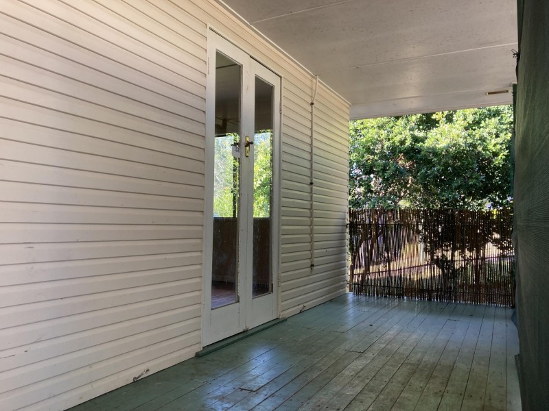 9 Hayne Street, Woodend QLD 4305