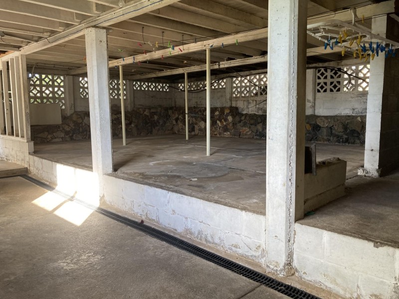 9 Hayne Street, Woodend QLD 4305