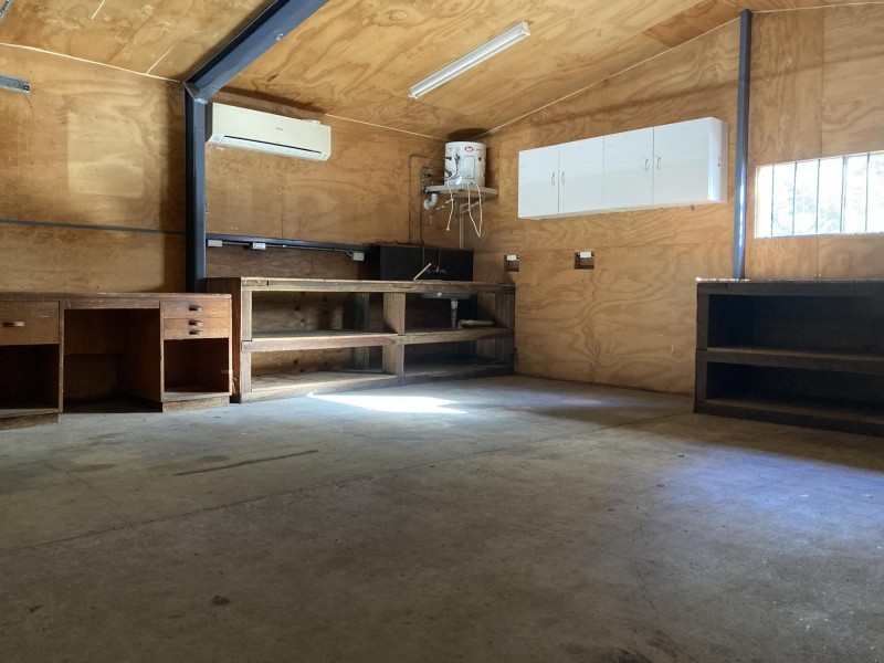 9 Hayne Street, Woodend QLD 4305