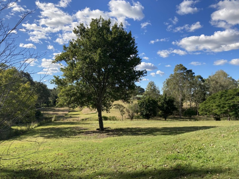 9 Hayne Street, Woodend QLD 4305