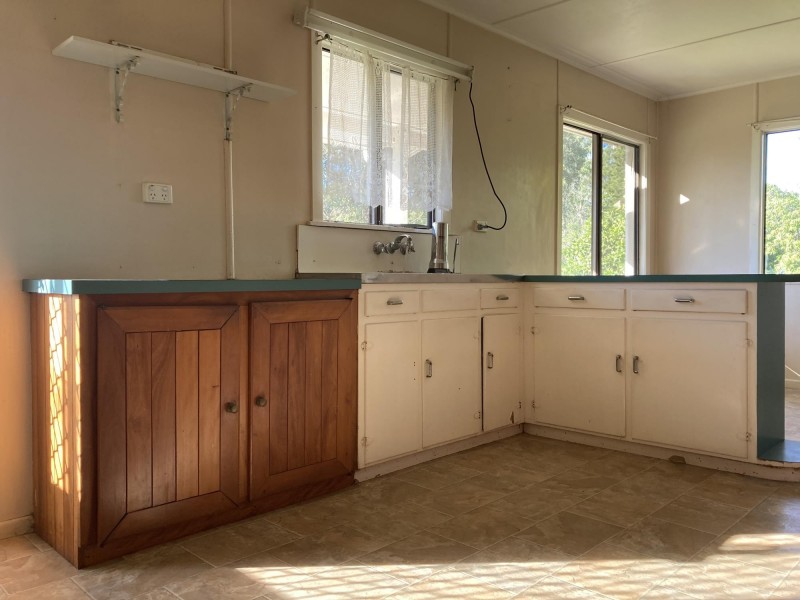 9 Hayne Street, Woodend QLD 4305