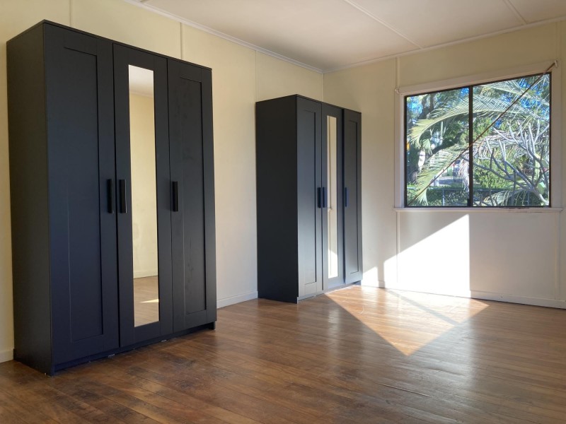 9 Hayne Street, Woodend QLD 4305