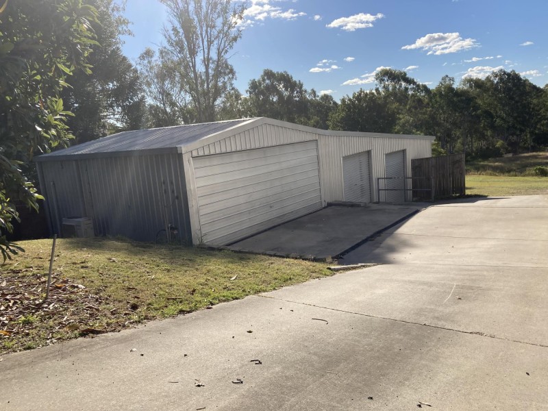 9 Hayne Street, Woodend QLD 4305