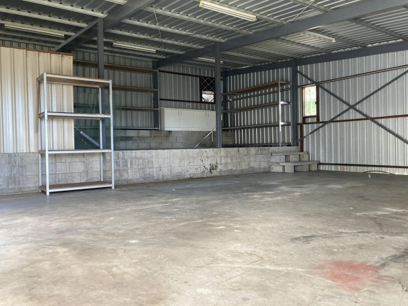 9 Hayne Street, Woodend QLD 4305