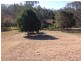28 Bremer Parade, Basin Pocket QLD 4305