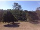 28 Bremer Parade, Basin Pocket QLD 4305
