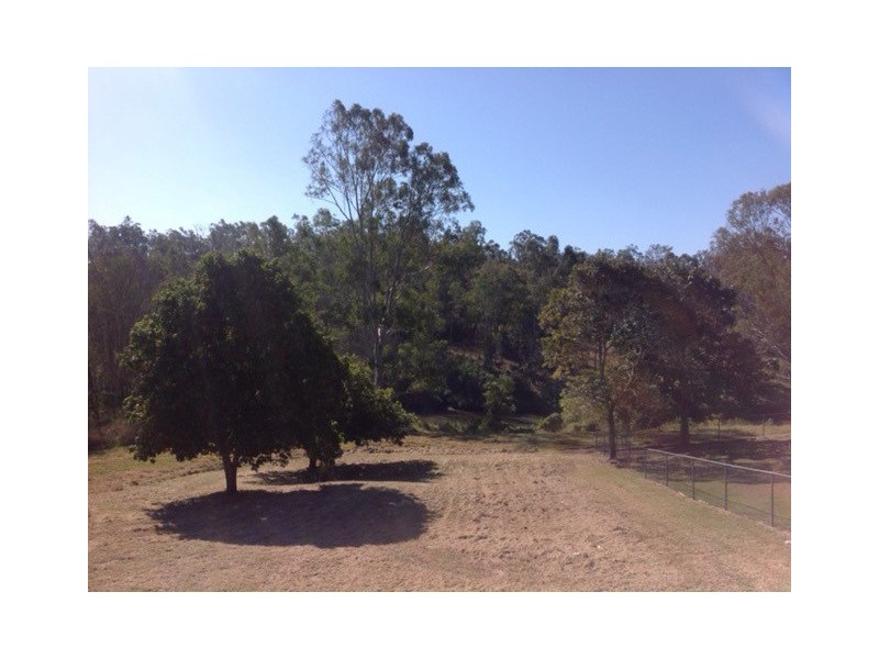 28 Bremer Parade, Basin Pocket QLD 4305