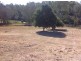 28 Bremer Parade, Basin Pocket QLD 4305