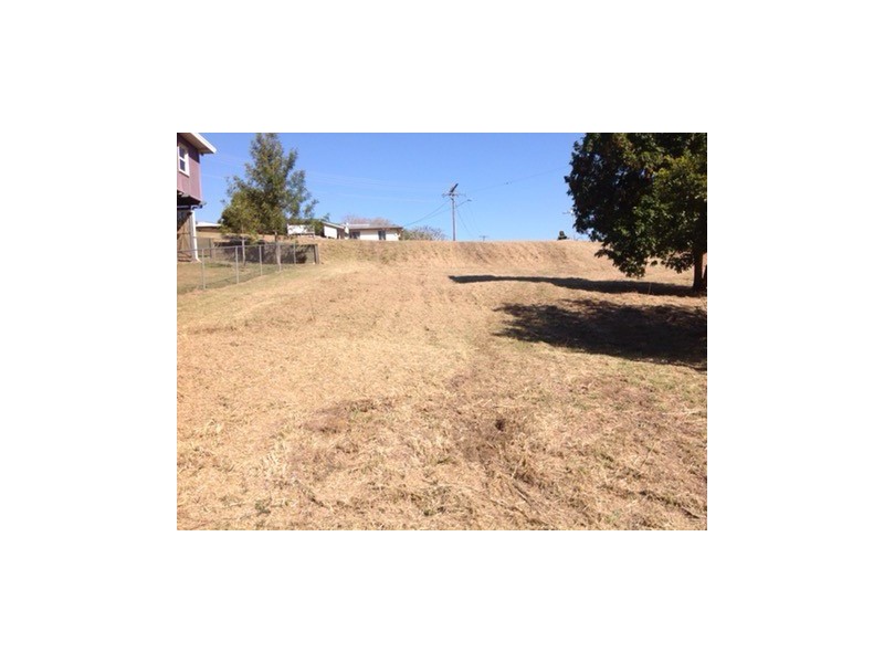 28 Bremer Parade, Basin Pocket QLD 4305