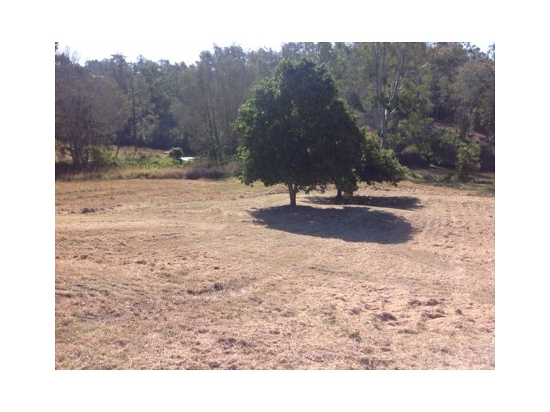 28 Bremer Parade, Basin Pocket QLD 4305