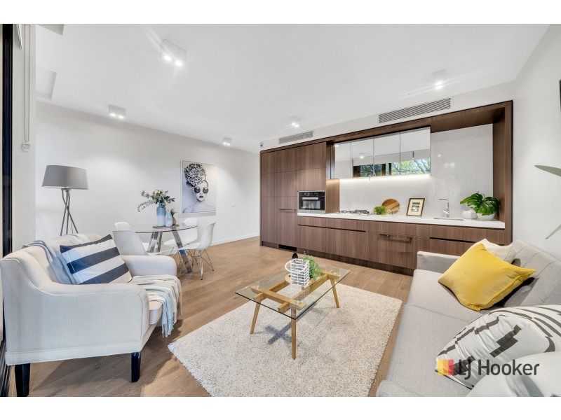 28 Bremer Parade, Basin Pocket QLD 4305