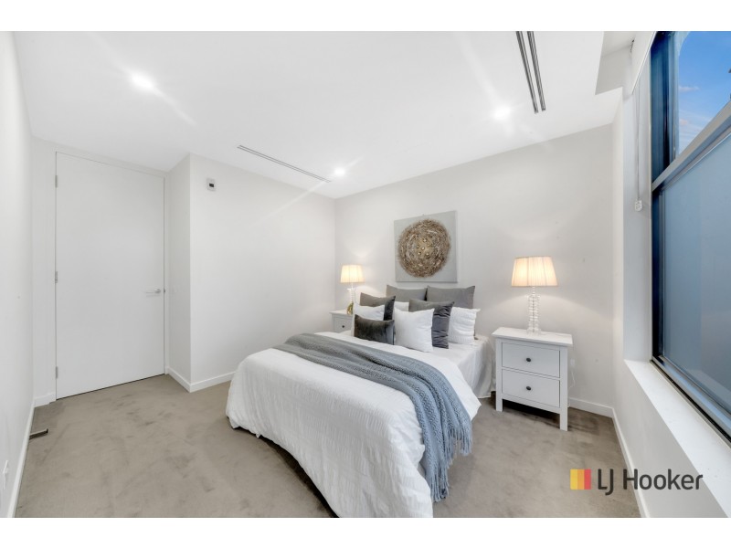 28 Bremer Parade, Basin Pocket QLD 4305