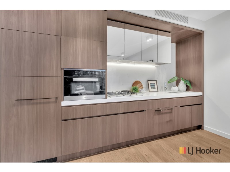 28 Bremer Parade, Basin Pocket QLD 4305