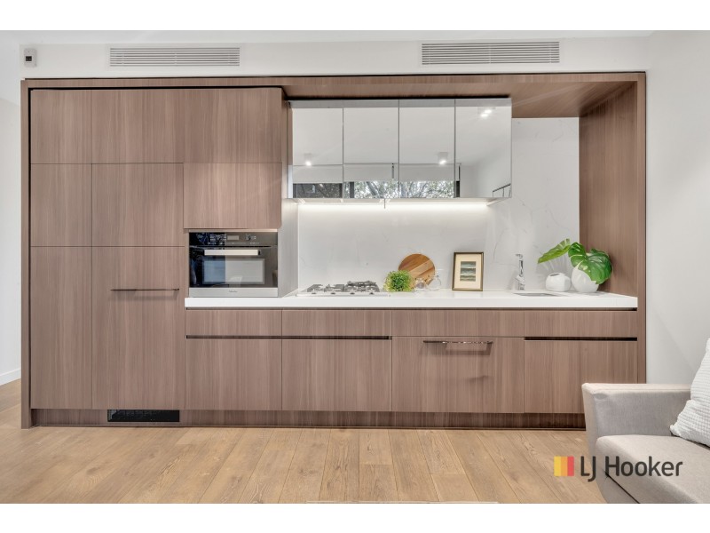 28 Bremer Parade, Basin Pocket QLD 4305