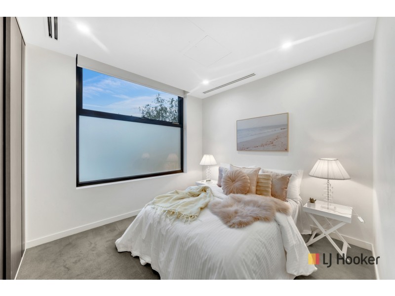 28 Bremer Parade, Basin Pocket QLD 4305