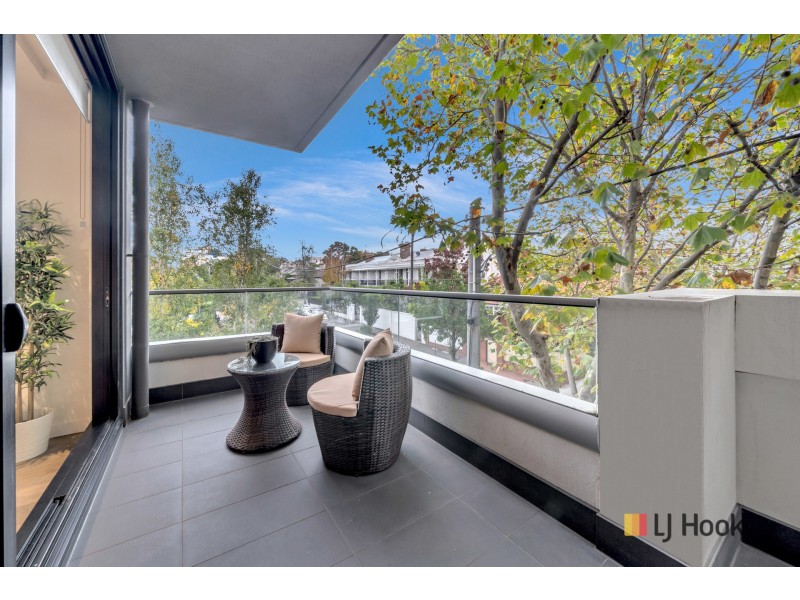 28 Bremer Parade, Basin Pocket QLD 4305