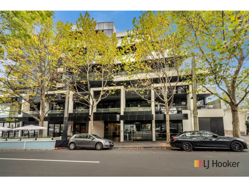 28 Bremer Parade, Basin Pocket QLD 4305