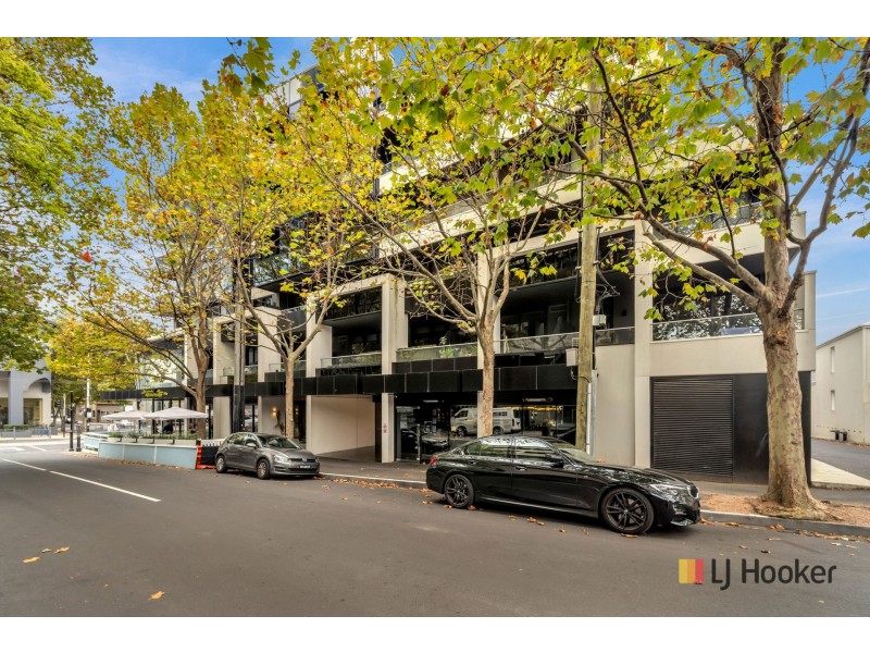 28 Bremer Parade, Basin Pocket QLD 4305