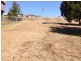 28 Bremer Parade, Basin Pocket QLD 4305