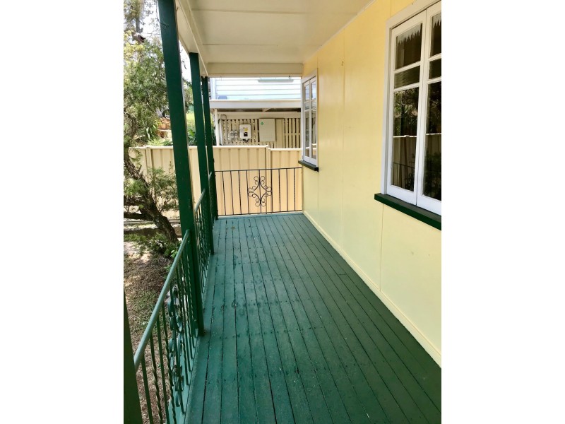 9 Fitzgerald Street, North Ipswich QLD 4305