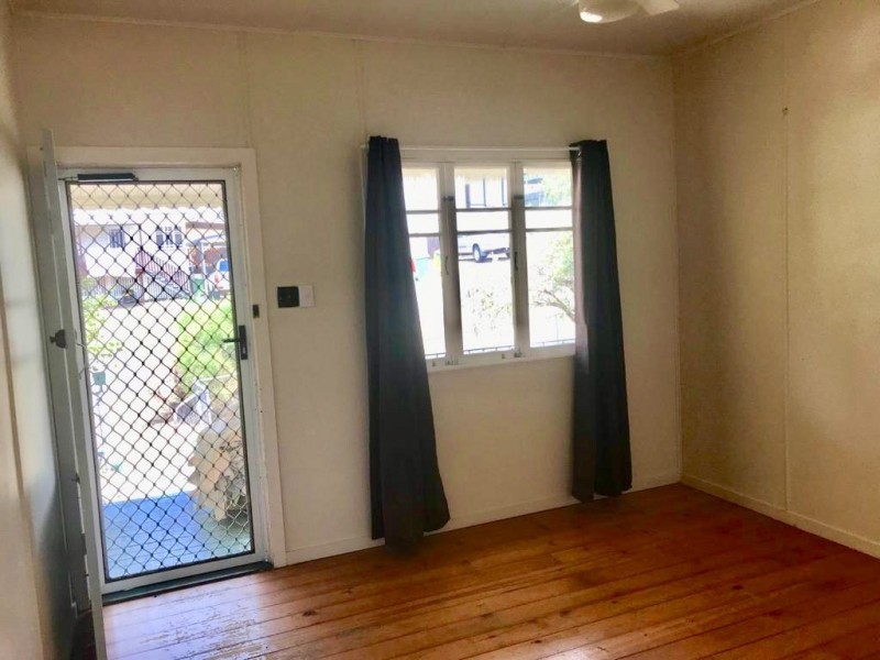 9 Fitzgerald Street, North Ipswich QLD 4305