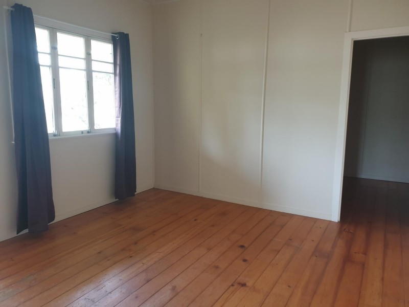 9 Fitzgerald Street, North Ipswich QLD 4305