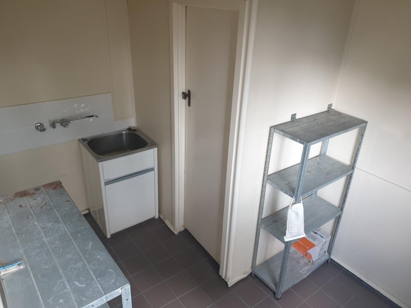 9 Fitzgerald Street, North Ipswich QLD 4305