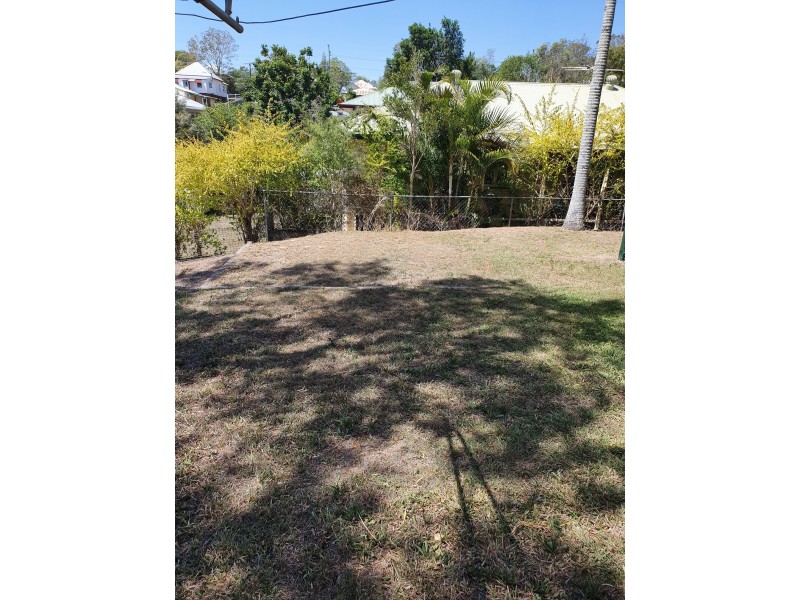 9 Fitzgerald Street, North Ipswich QLD 4305