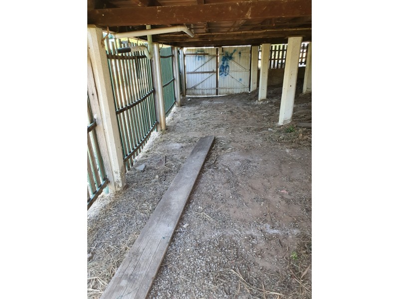 9 Fitzgerald Street, North Ipswich QLD 4305